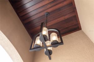 5460 FLINT HILLS DRIVE, WIMAUMA, FL 33598 - MLS#MFRTB8482061