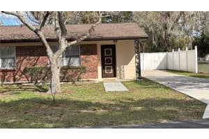 5652 18TH STREET, ZEPHYRHILLS, FL 33542 - MLS#MFRTB8482063