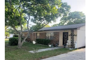 5652 18TH STREET, ZEPHYRHILLS, FL 33542 - MLS#MFRTB8482063