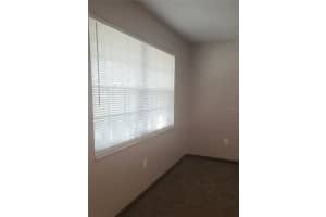 5652 18TH STREET, ZEPHYRHILLS, FL 33542 - MLS#MFRTB8482063