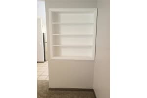 5652 18TH STREET, ZEPHYRHILLS, FL 33542 - MLS#MFRTB8482063