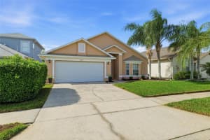 16810 TAYLOW WAY, ODESSA, FL 33556 - MLS#MFRTB8482064