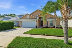 16810 TAYLOW WAY, ODESSA, FL 33556 - MLS#MFRTB8482064