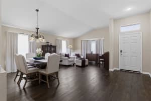 16810 TAYLOW WAY, ODESSA, FL 33556 - MLS#MFRTB8482064