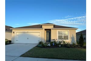 5692 Siltstone St, LAKELAND