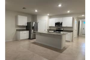 5692 SILTSTONE STREET, LAKELAND, FL 33811 - MLS#MFRTB8482066