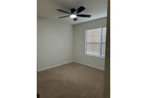 5692 SILTSTONE STREET, LAKELAND, FL 33811 - MLS#MFRTB8482066