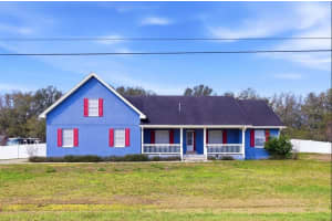 15138 EVANS RANCH ROAD, LAKELAND, FL 33809 - MLS#MFRTB8482067