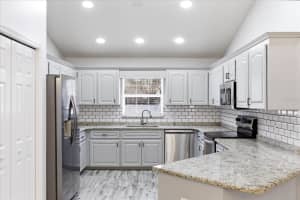 15138 EVANS RANCH ROAD, LAKELAND, FL 33809 - MLS#MFRTB8482067