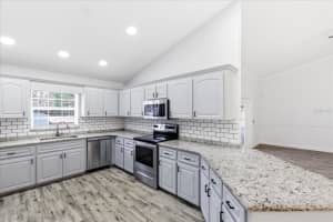 15138 EVANS RANCH ROAD, LAKELAND, FL 33809 - MLS#MFRTB8482067