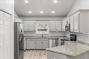 15138 EVANS RANCH ROAD, LAKELAND, FL 33809 - MLS#MFRTB8482067