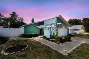 605 25th St Sw, LARGO 605 25th St Sw, LARGO