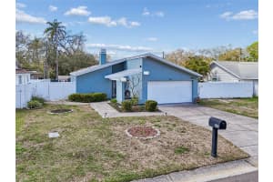605 25TH STREET, LARGO, FL 33770 - MLS#MFRTB8482068
