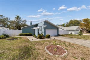 605 25TH STREET, LARGO, FL 33770 - MLS#MFRTB8482068