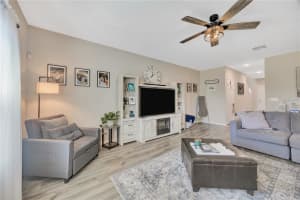 5532 SUMMER SUNSET DRIVE, APOLLO BEACH, FL 33572 - MLS#MFRTB8482072