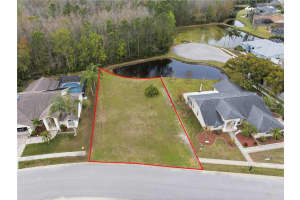 1522 HAVERHILL DRIVE, NEW PORT RICHEY, FL 34655 - MLS#MFRTB8482074