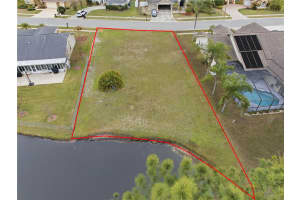 1522 HAVERHILL DRIVE, NEW PORT RICHEY, FL 34655 - MLS#MFRTB8482074
