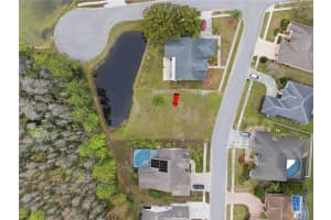 1522 HAVERHILL DRIVE, NEW PORT RICHEY, FL 34655 - MLS#MFRTB8482074