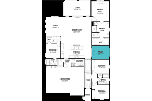 9038 SUNDANCE TERRACE, PARRISH, FL 34219 - MLS#MFRTB8482075