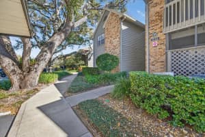 2500 WINDING CREEK BOULEVARD, CLEARWATER, FL 33761 - MLS#MFRTB8482077