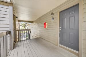 2500 WINDING CREEK BOULEVARD, CLEARWATER, FL 33761 - MLS#MFRTB8482077