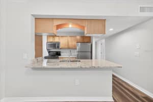 2500 WINDING CREEK BOULEVARD, CLEARWATER, FL 33761 - MLS#MFRTB8482077