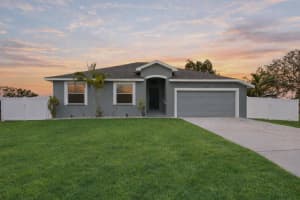 6336 FLORIDA CIRCLE, APOLLO BEACH, FL 33572 - MLS#MFRTB8482078