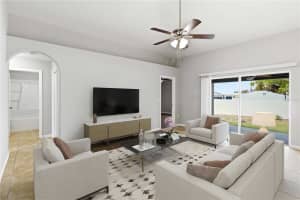 6336 FLORIDA CIRCLE, APOLLO BEACH, FL 33572 - MLS#MFRTB8482078