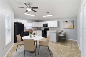 6336 FLORIDA CIRCLE, APOLLO BEACH, FL 33572 - MLS#MFRTB8482078