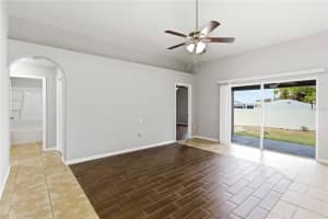 6336 FLORIDA CIRCLE, APOLLO BEACH, FL 33572 - MLS#MFRTB8482078