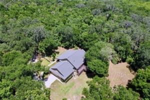 16224 IOLA WOODS TRAIL, DADE CITY, FL 33523 - MLS#MFRTB8482079