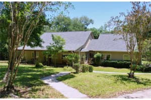 16224 IOLA WOODS TRAIL, DADE CITY, FL 33523 - MLS#MFRTB8482079