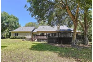 16224 IOLA WOODS TRAIL, DADE CITY, FL 33523 - MLS#MFRTB8482079