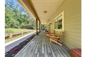 16224 IOLA WOODS TRAIL, DADE CITY, FL 33523 - MLS#MFRTB8482079