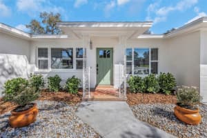 1655 SAN ROY DRIVE, DUNEDIN, FL 34698 - MLS#MFRTB8482081