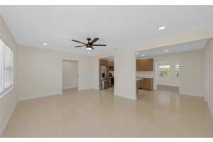 1655 SAN ROY DRIVE, DUNEDIN, FL 34698 - MLS#MFRTB8482081