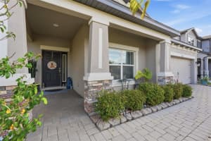 10133 TUSCAN SUN AVENUE, RIVERVIEW, FL 33578 - MLS#MFRTB8482082