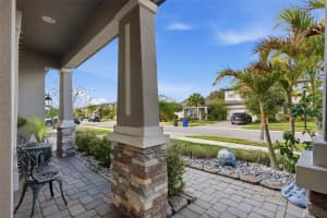 10133 TUSCAN SUN AVENUE, RIVERVIEW, FL 33578 - MLS#MFRTB8482082