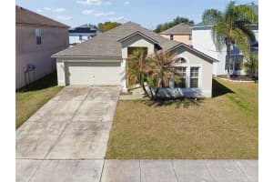 12931 TRIBUTE DRIVE, RIVERVIEW, FL 33578 - MLS#MFRTB8482083