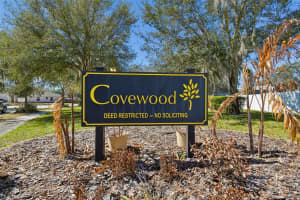 12931 TRIBUTE DRIVE, RIVERVIEW, FL 33578 - MLS#MFRTB8482083