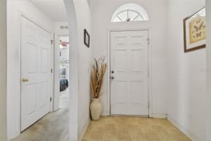 12931 TRIBUTE DRIVE, RIVERVIEW, FL 33578 - MLS#MFRTB8482083