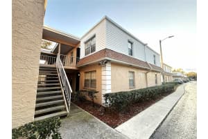 4718 CHRISTA COURT, TAMPA, FL 33614 - MLS#MFRTB8482084