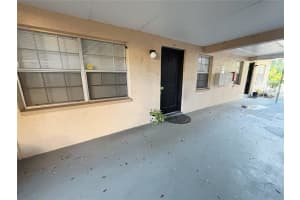 4718 CHRISTA COURT, TAMPA, FL 33614 - MLS#MFRTB8482084