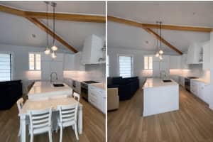 307 62ND STREET, HOLMES BEACH, FL 34217 - MLS#MFRTB8482085