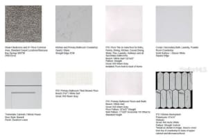 14234 SAWMILL STREET, PARRISH, FL 34219 - MLS#MFRTB8482086