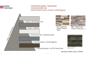 14234 SAWMILL STREET, PARRISH, FL 34219 - MLS#MFRTB8482086