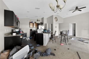 10120 CARP HOLLOW ROAD, SUN CITY CENTER, FL 33573 - MLS#MFRTB8482088