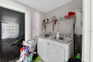 10120 CARP HOLLOW ROAD, SUN CITY CENTER, FL 33573 - MLS#MFRTB8482088