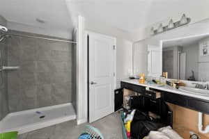 10120 CARP HOLLOW ROAD, SUN CITY CENTER, FL 33573 - MLS#MFRTB8482088