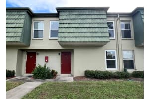 1799 N Highland Ave #133, CLEARWATER 1799 N Highland Ave #133, CLEARWATER
